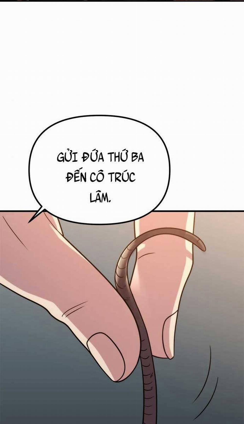 Ma Đạo Chuyển Sinh Ký 8 trang 152