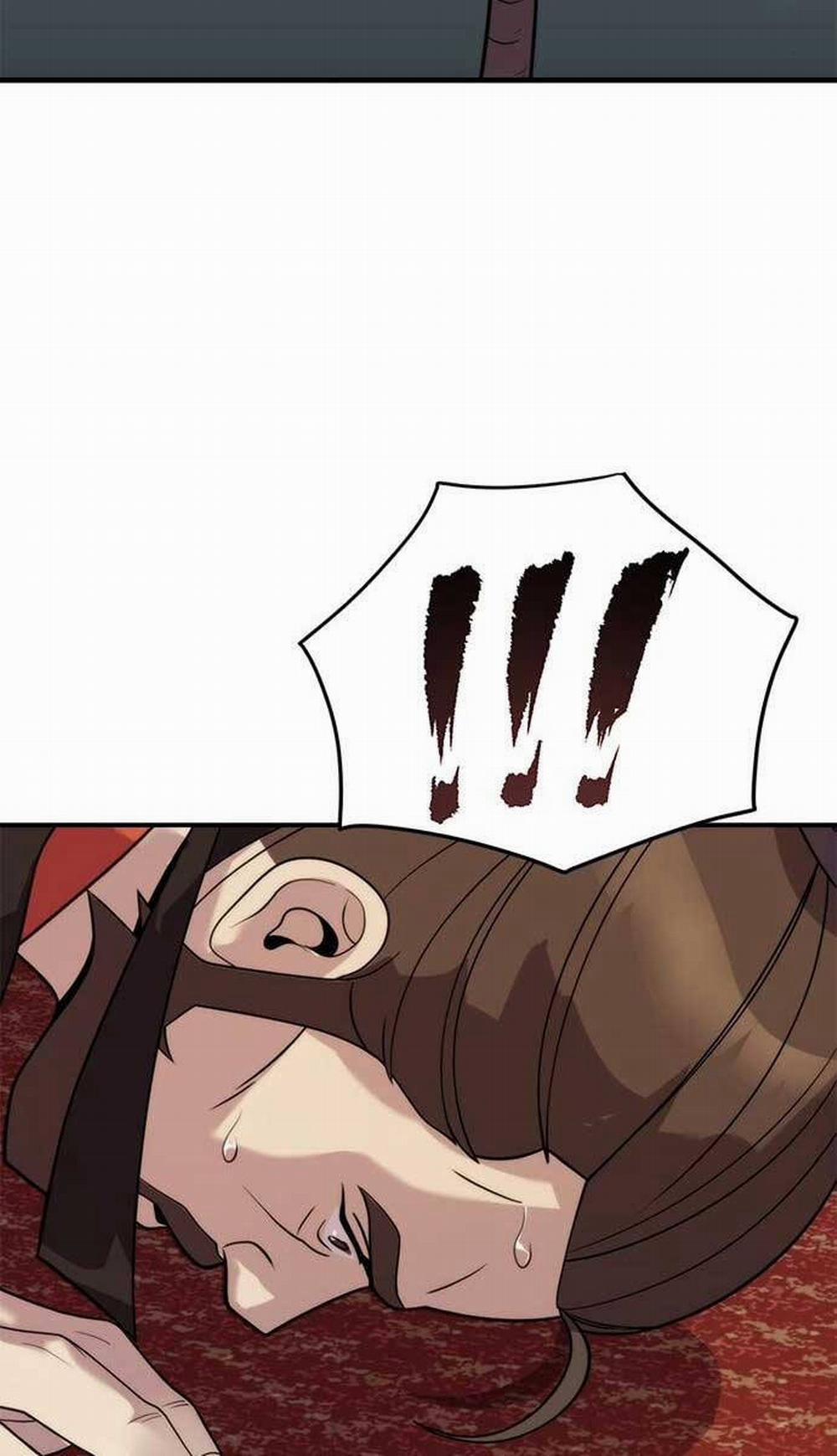 Ma Đạo Chuyển Sinh Ký 8 trang 153