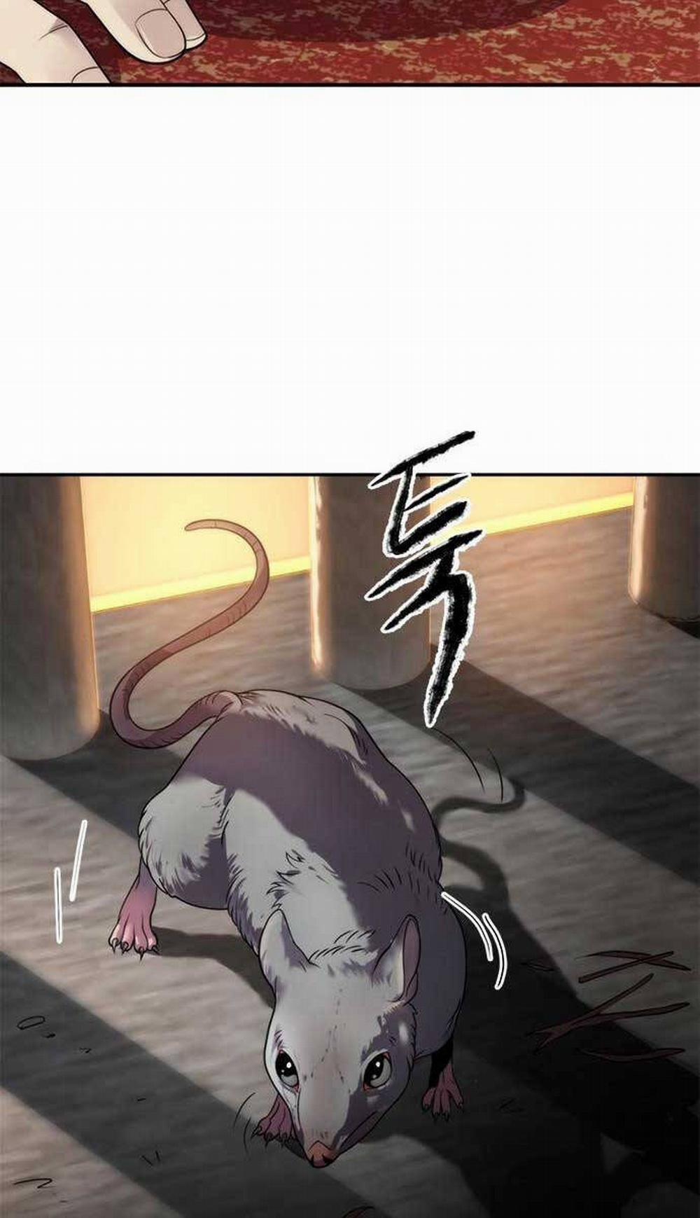 Ma Đạo Chuyển Sinh Ký 8 trang 154