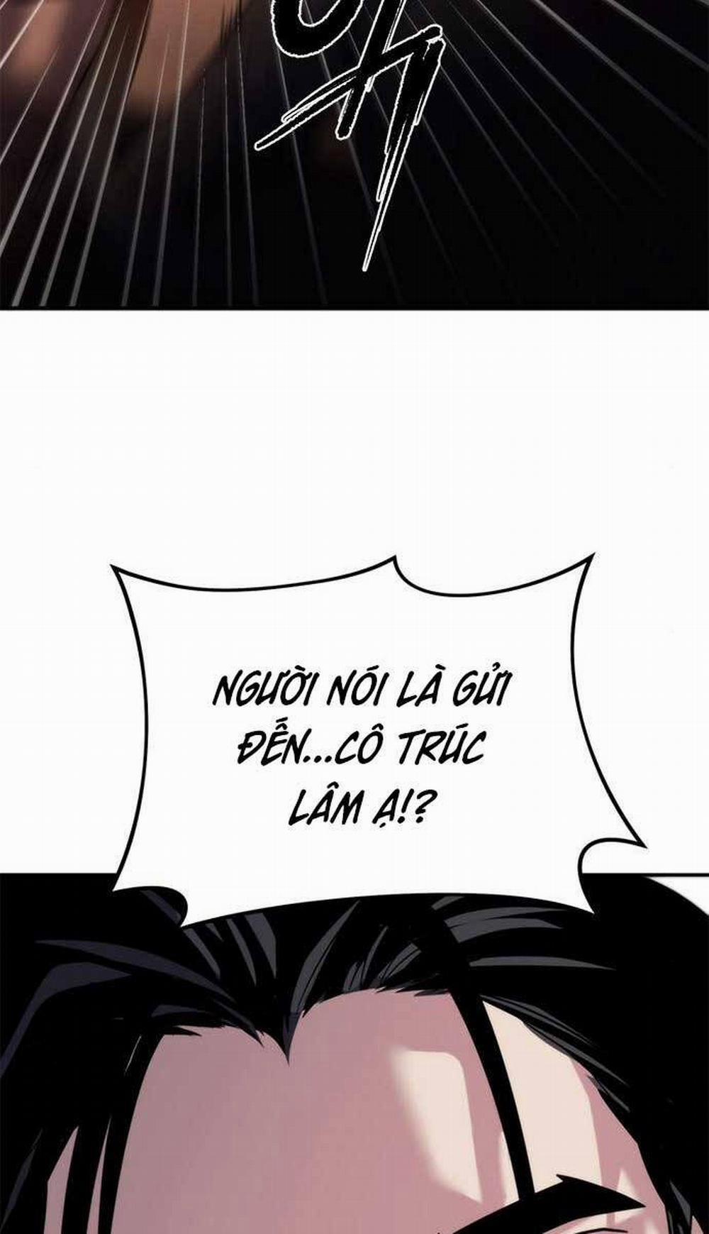 Ma Đạo Chuyển Sinh Ký 8 trang 156