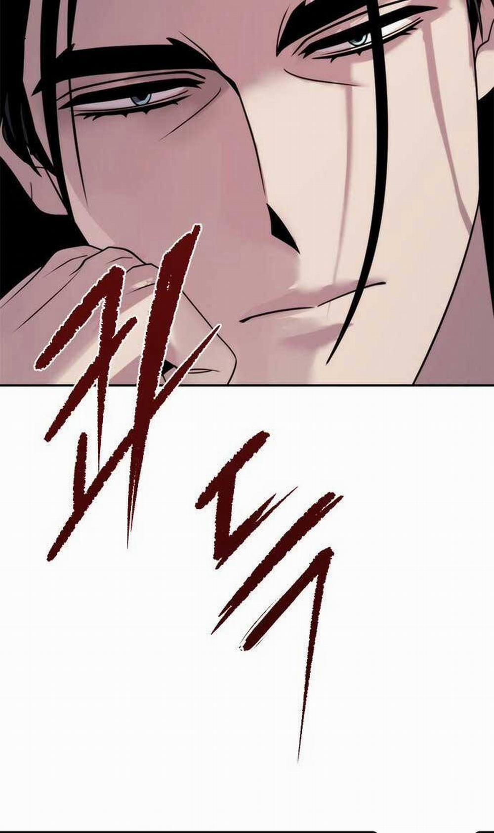 Ma Đạo Chuyển Sinh Ký 8 trang 157