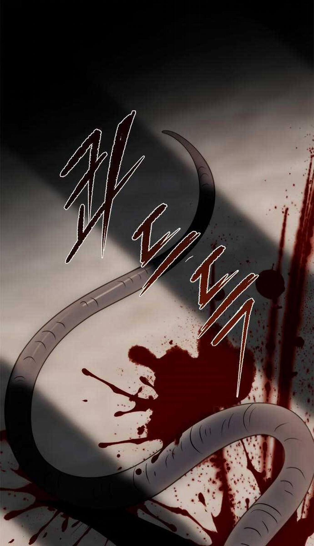 Ma Đạo Chuyển Sinh Ký 8 trang 158