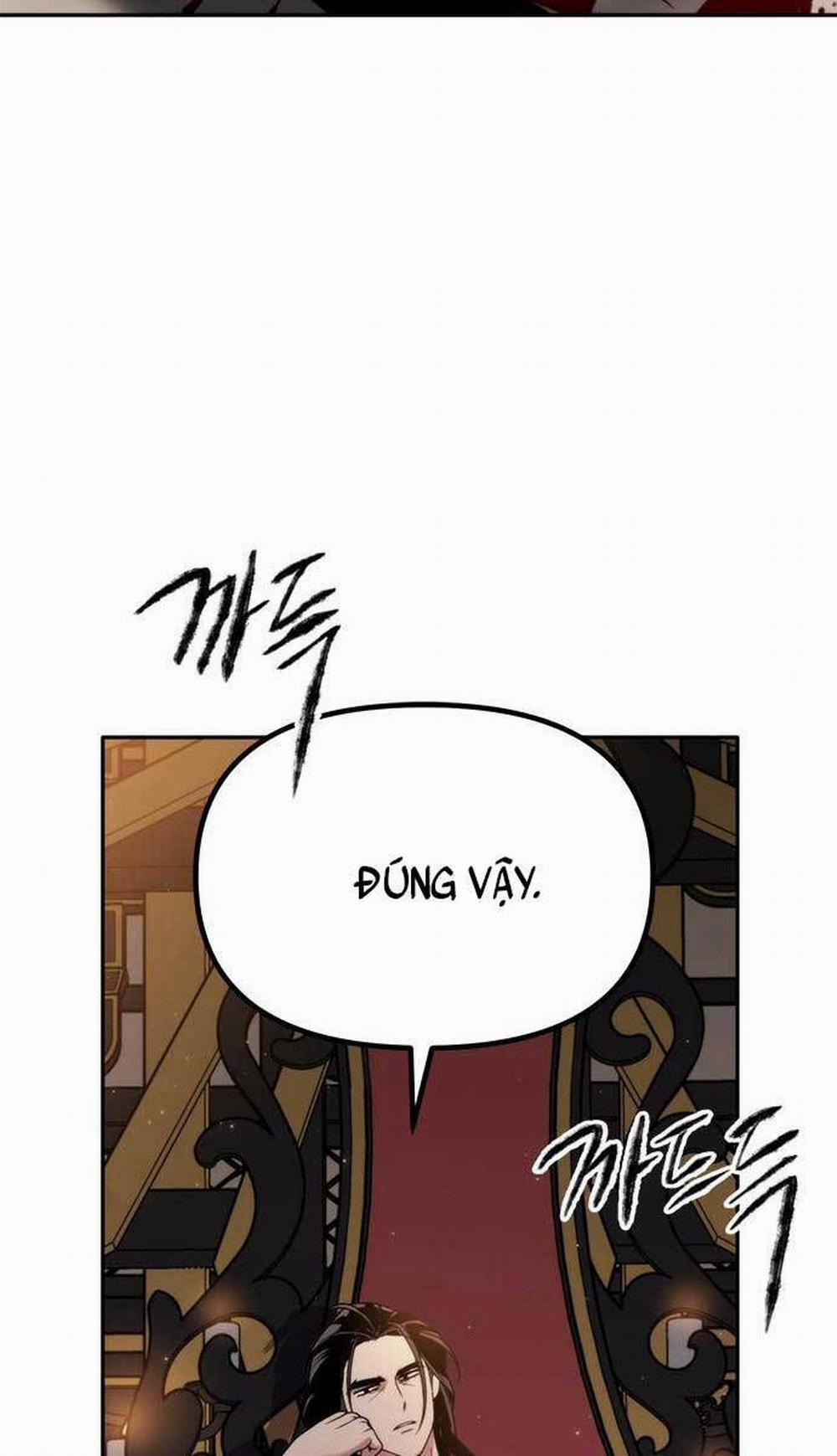 Ma Đạo Chuyển Sinh Ký 8 trang 159