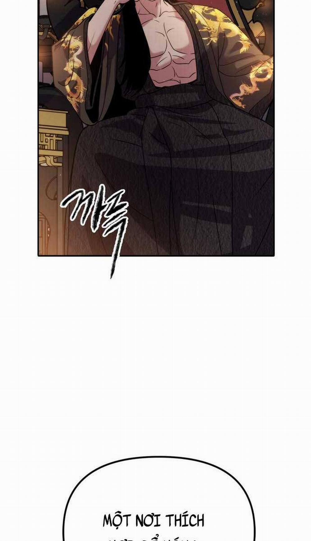 Ma Đạo Chuyển Sinh Ký 8 trang 160