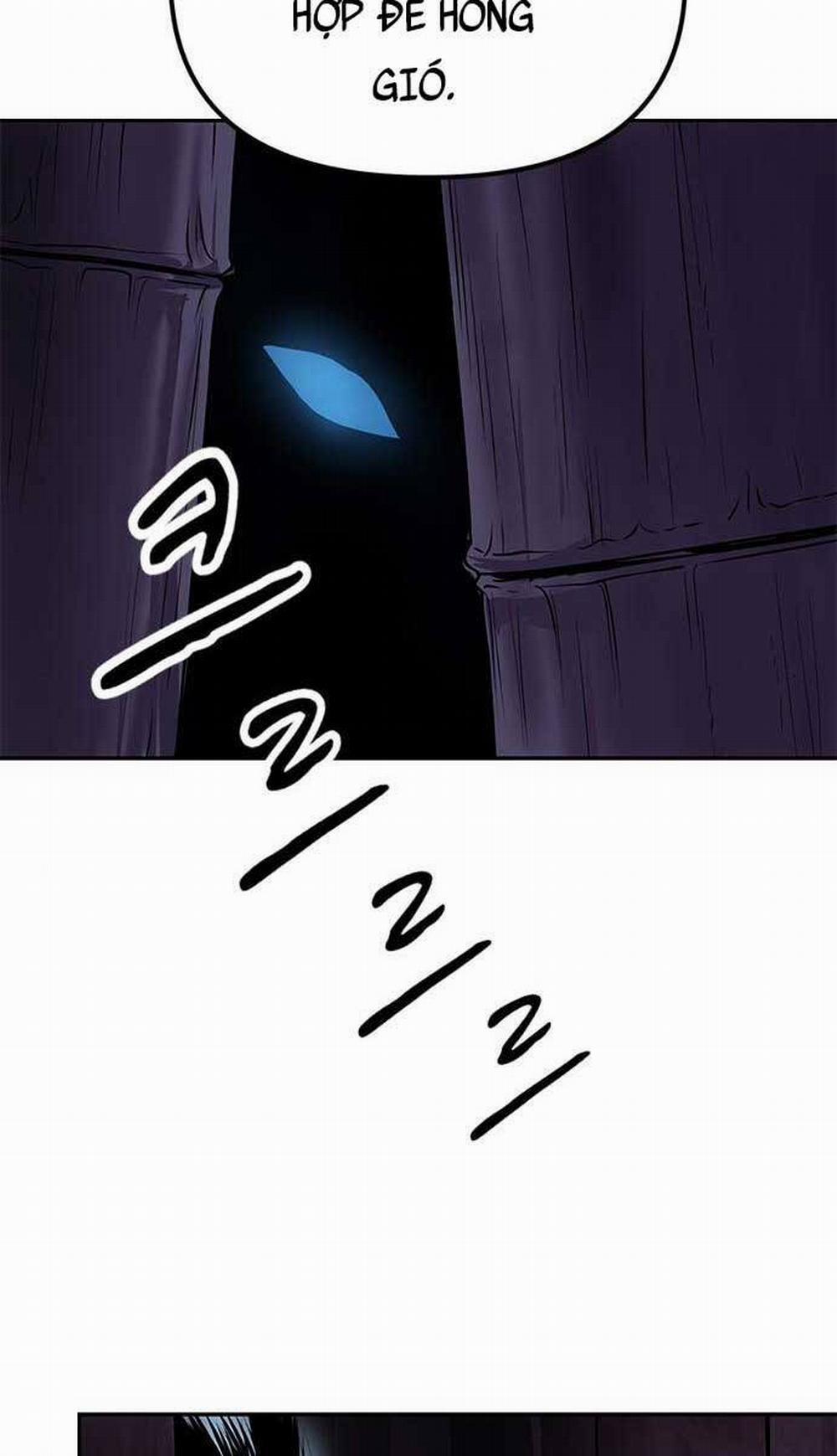 Ma Đạo Chuyển Sinh Ký 8 trang 161