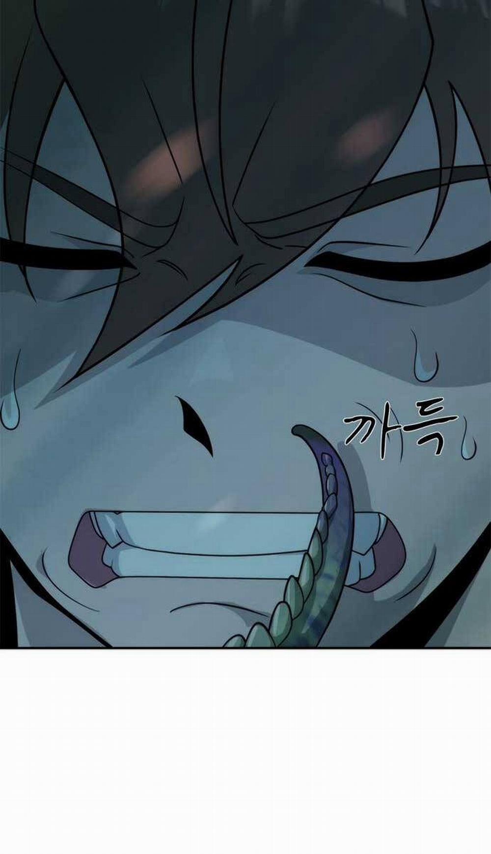 Ma Đạo Chuyển Sinh Ký 8 trang 166