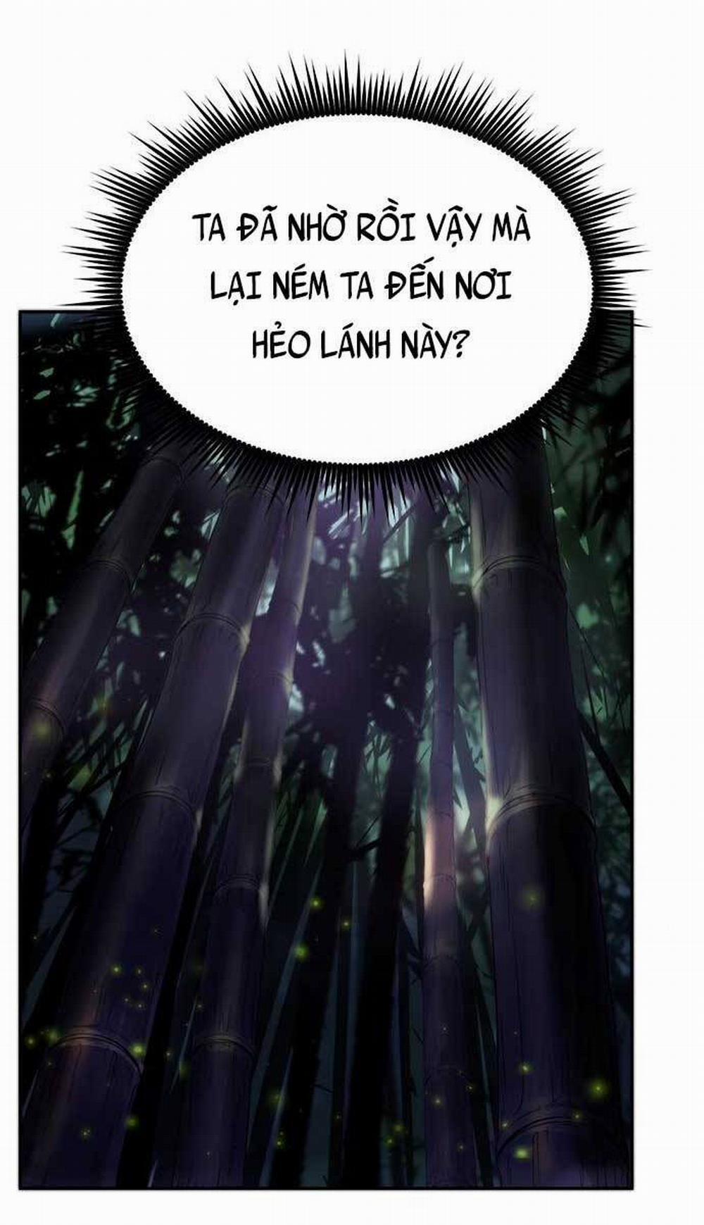 Ma Đạo Chuyển Sinh Ký 8 trang 167