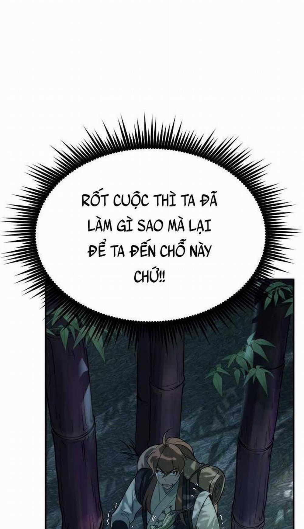 Ma Đạo Chuyển Sinh Ký 8 trang 168