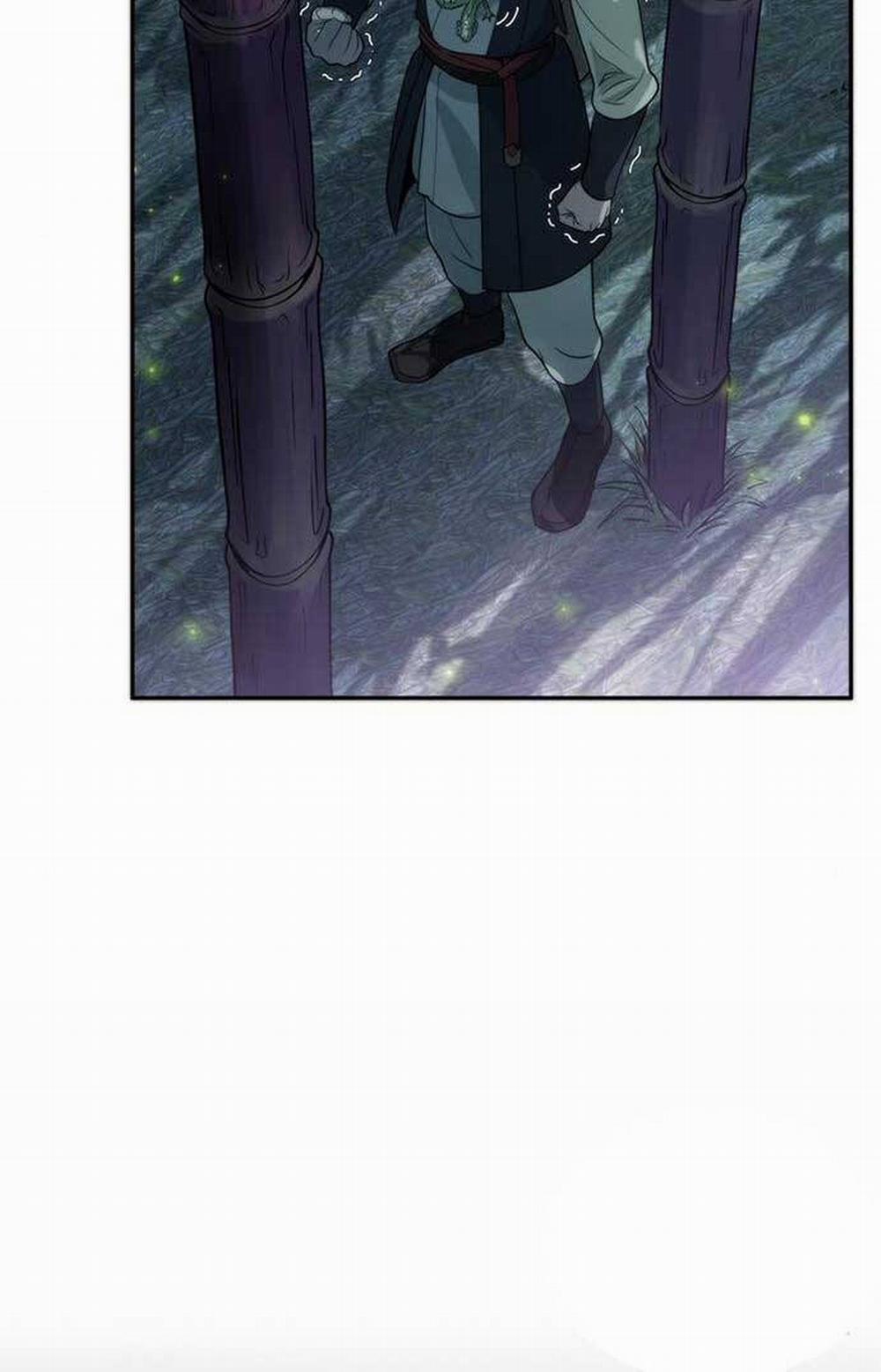 Ma Đạo Chuyển Sinh Ký 8 trang 169