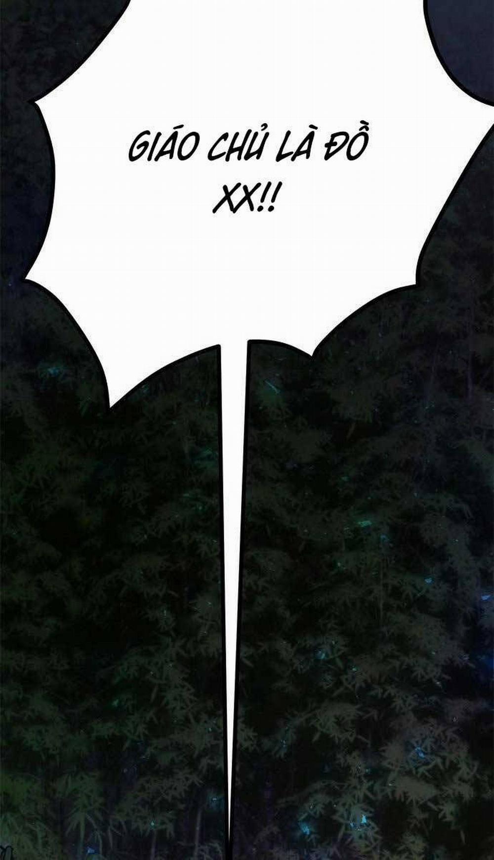 Ma Đạo Chuyển Sinh Ký 8 trang 171