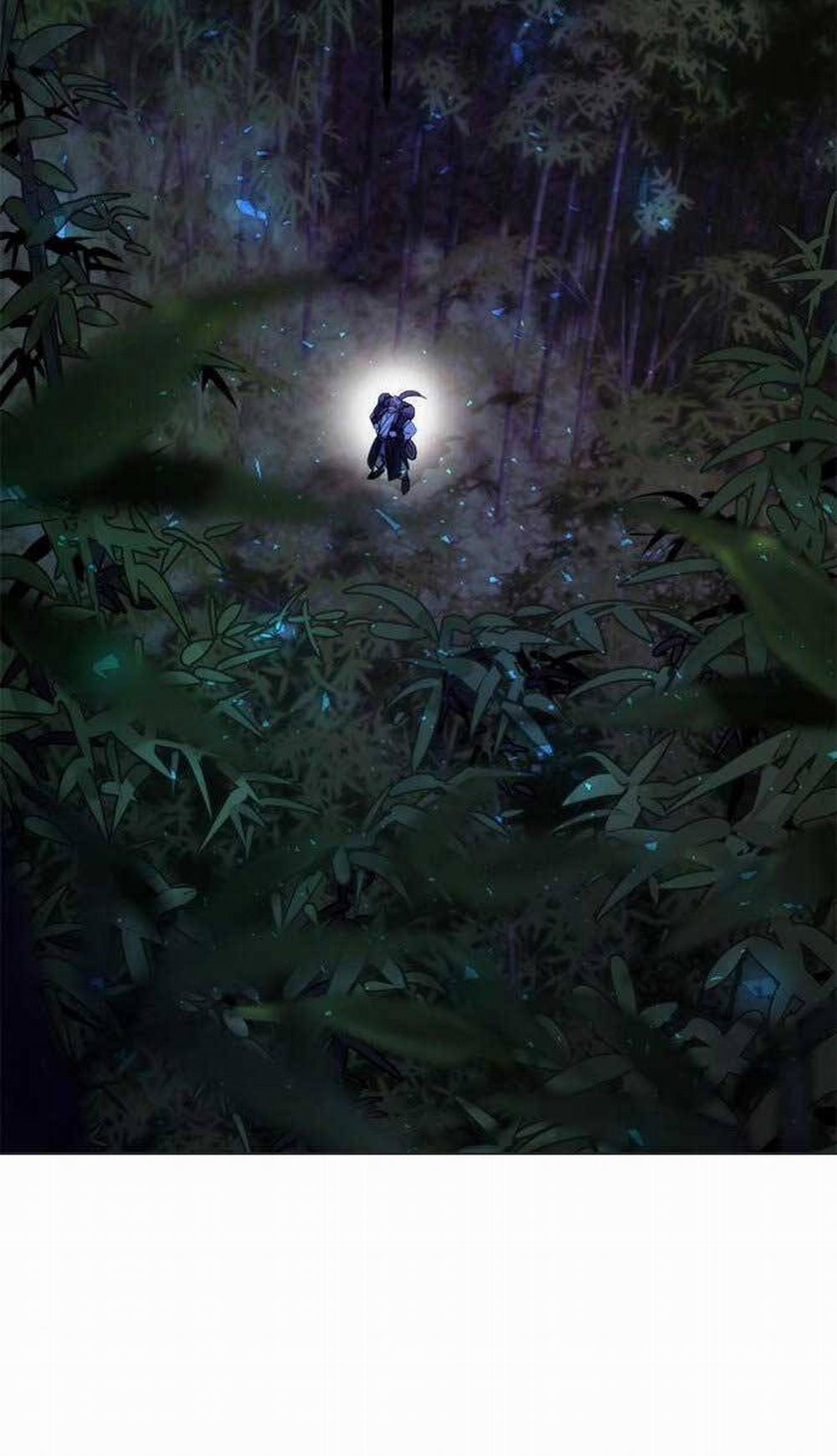 Ma Đạo Chuyển Sinh Ký 8 trang 172