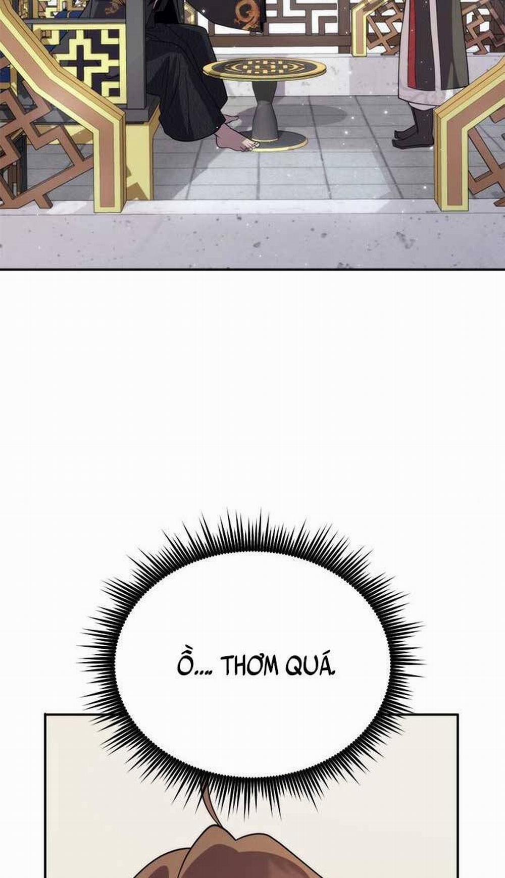 Ma Đạo Chuyển Sinh Ký 8 trang 23