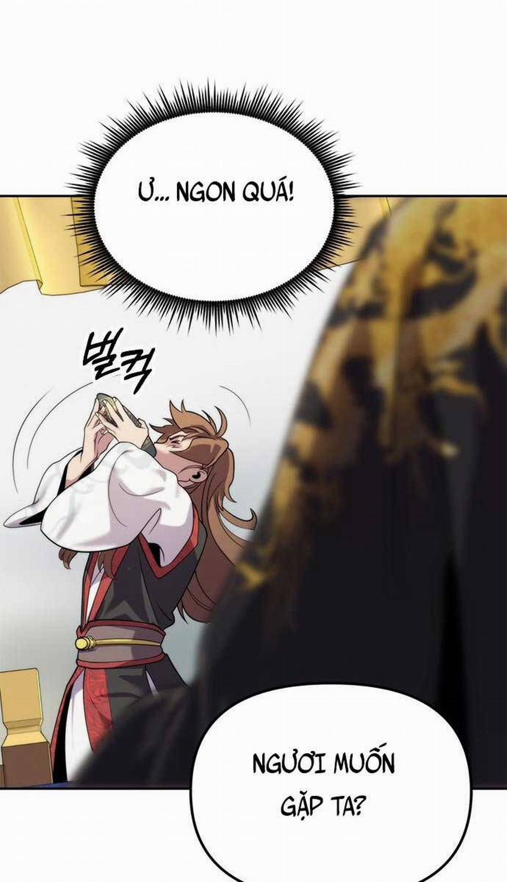 Ma Đạo Chuyển Sinh Ký 8 trang 25