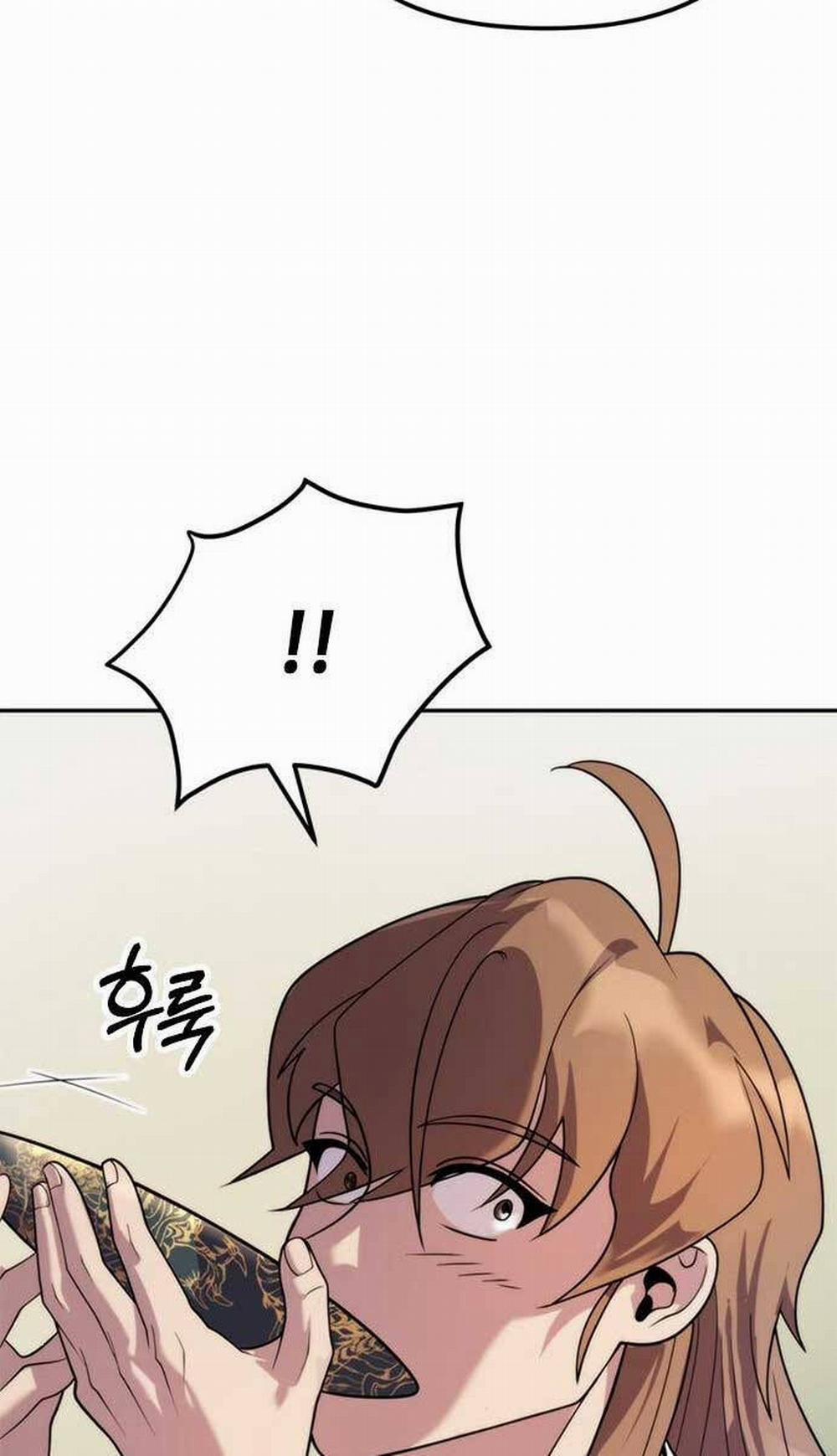 Ma Đạo Chuyển Sinh Ký 8 trang 26