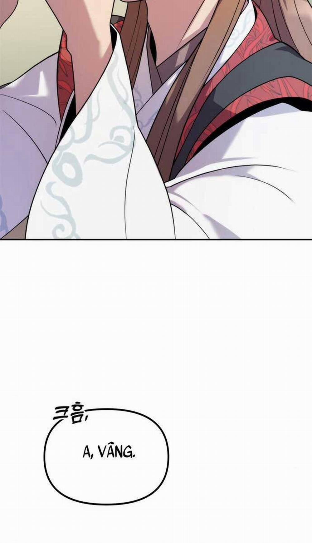 Ma Đạo Chuyển Sinh Ký 8 trang 27