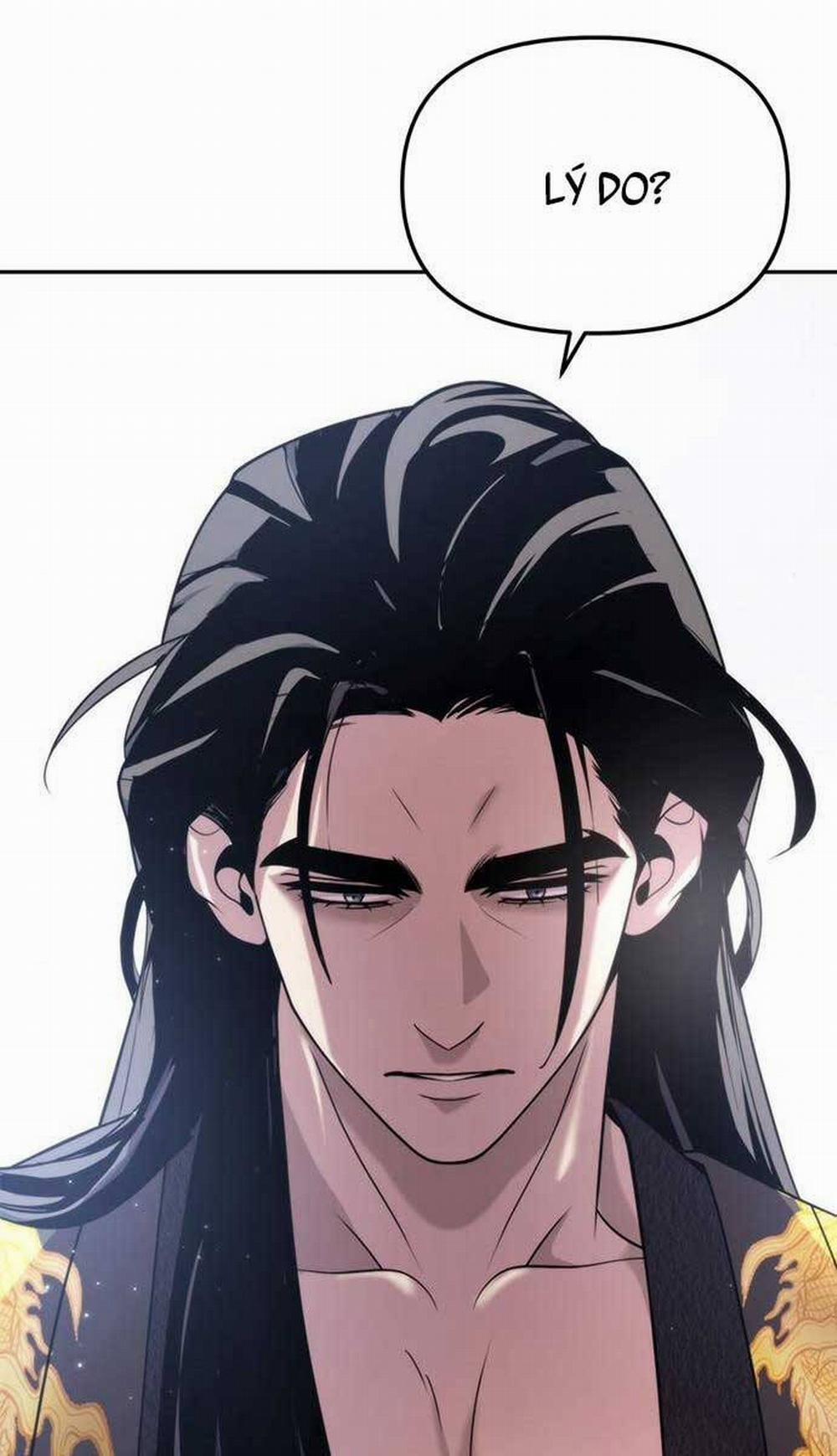 Ma Đạo Chuyển Sinh Ký 8 trang 28