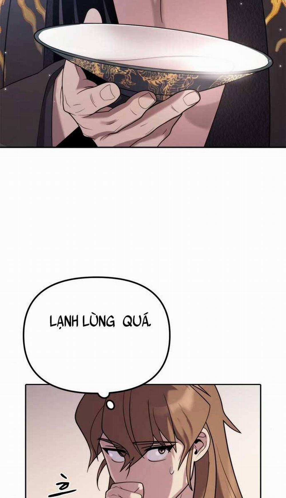 Ma Đạo Chuyển Sinh Ký 8 trang 29