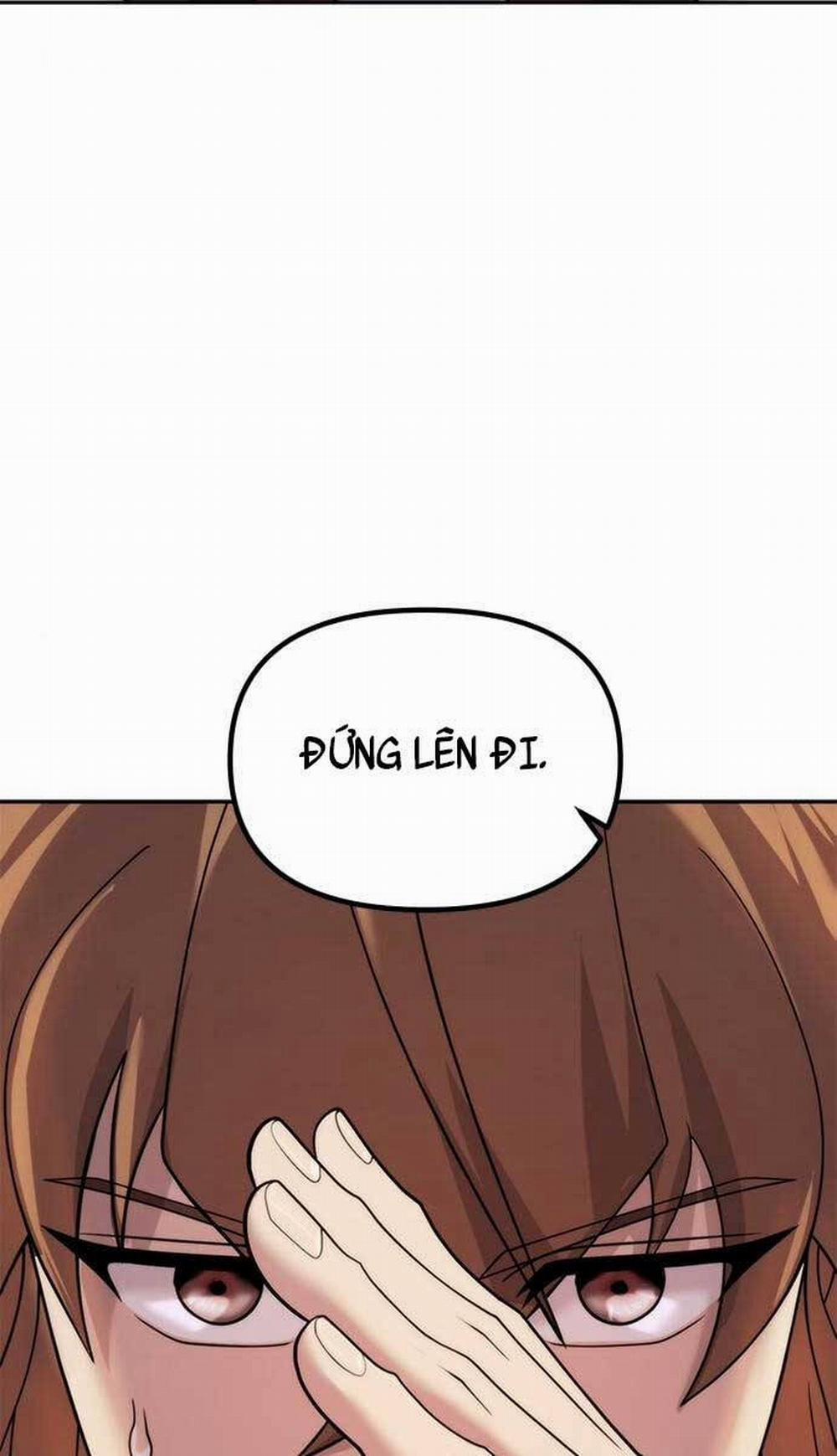 Ma Đạo Chuyển Sinh Ký 8 trang 3