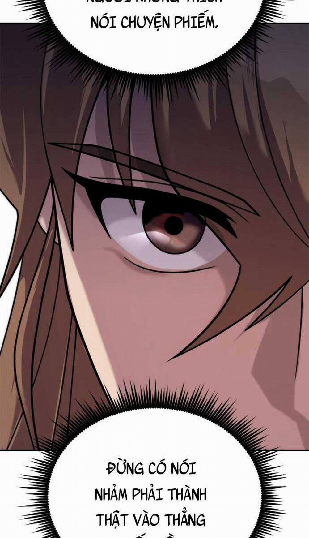 Ma Đạo Chuyển Sinh Ký 8 trang 31