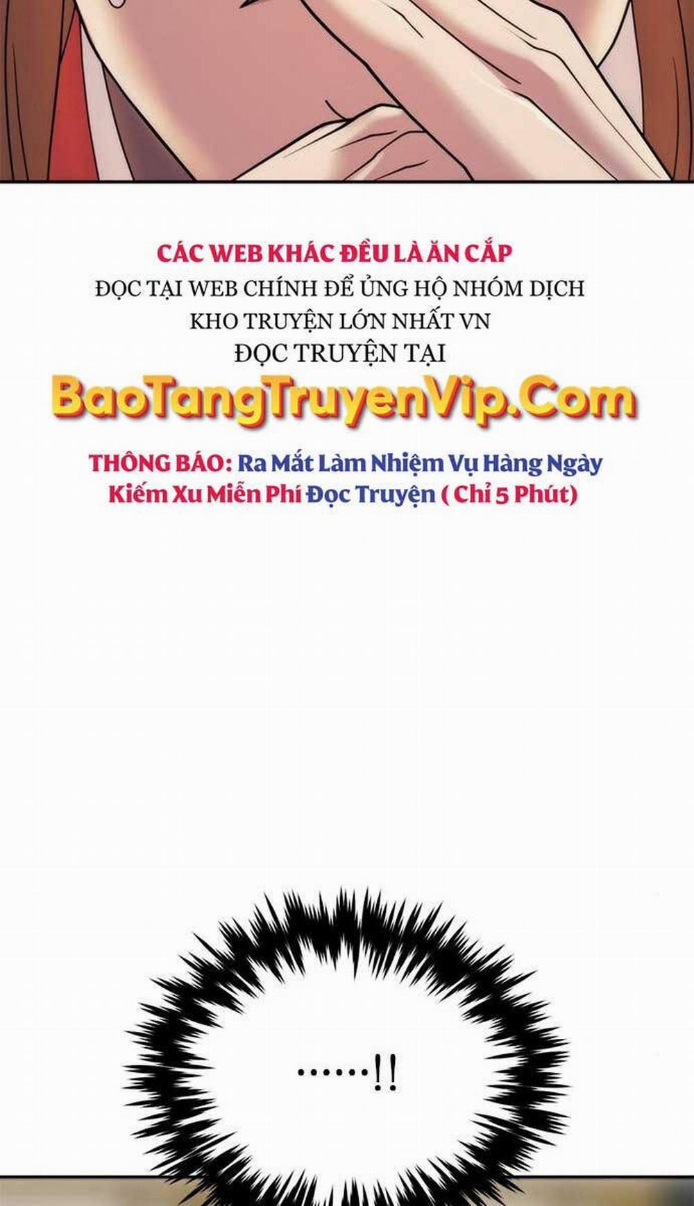 Ma Đạo Chuyển Sinh Ký 8 trang 4