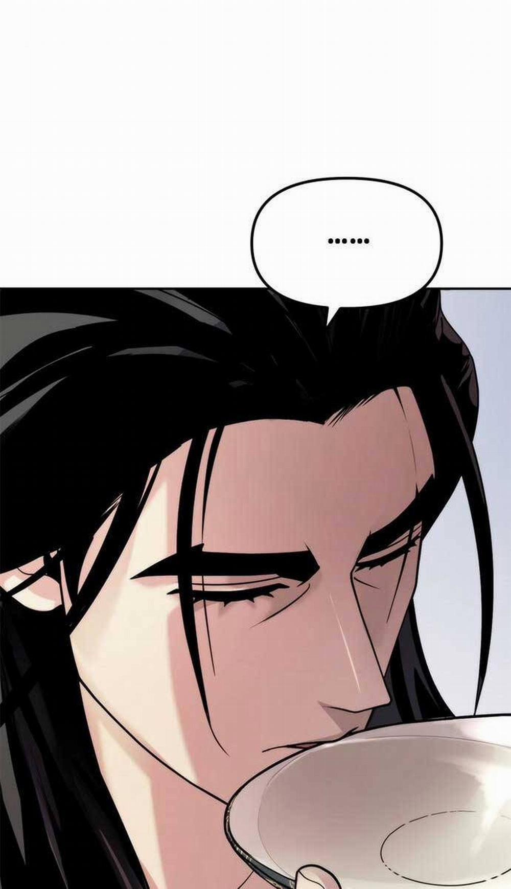 Ma Đạo Chuyển Sinh Ký 8 trang 41