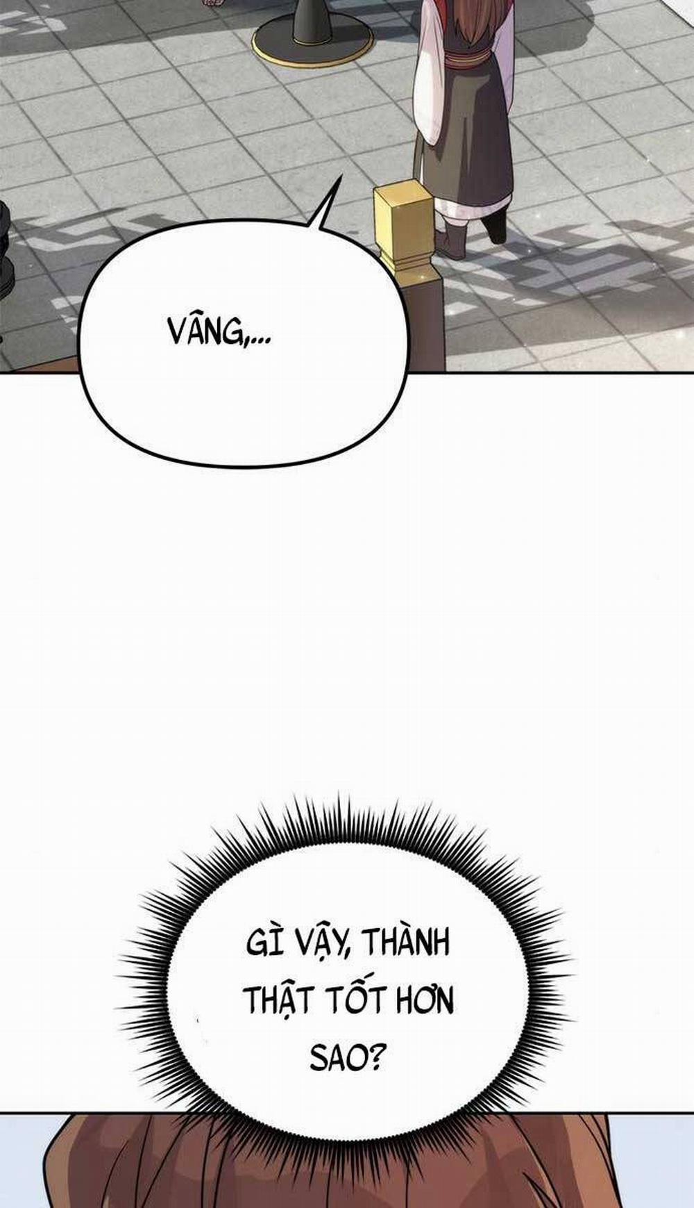 Ma Đạo Chuyển Sinh Ký 8 trang 43