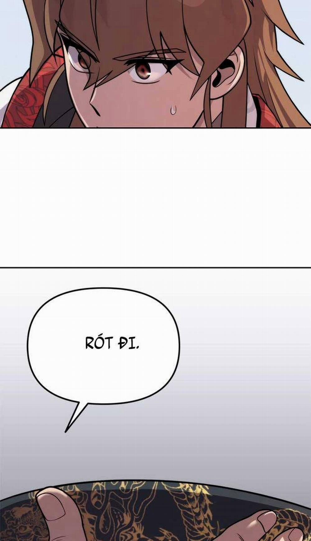 Ma Đạo Chuyển Sinh Ký 8 trang 44