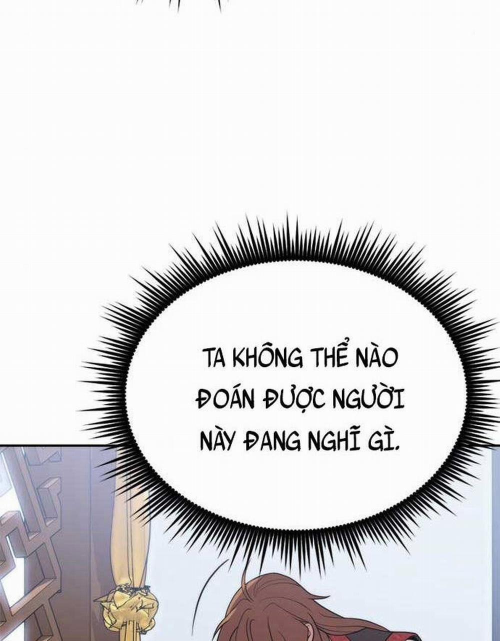 Ma Đạo Chuyển Sinh Ký 8 trang 47