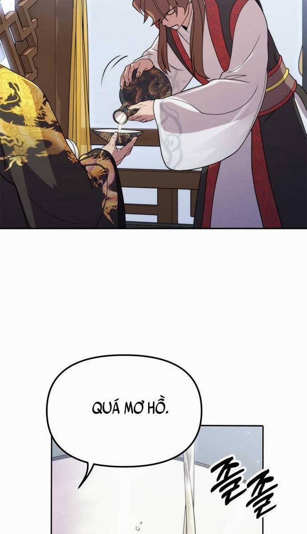 Ma Đạo Chuyển Sinh Ký 8 trang 48