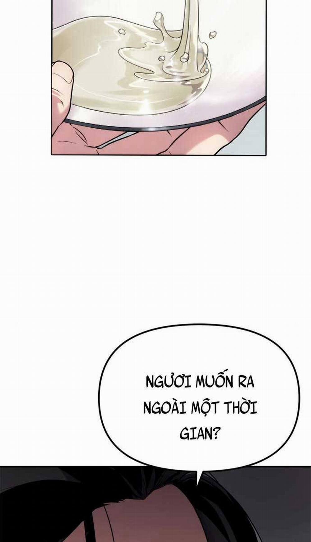 Ma Đạo Chuyển Sinh Ký 8 trang 49