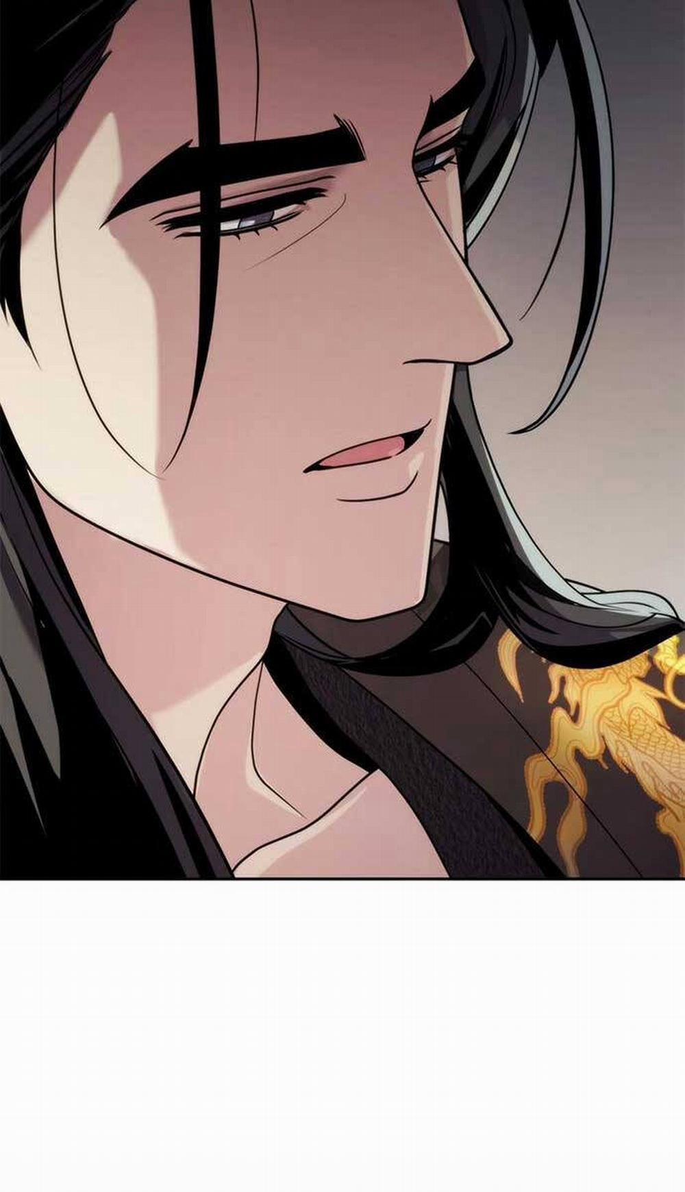 Ma Đạo Chuyển Sinh Ký 8 trang 50