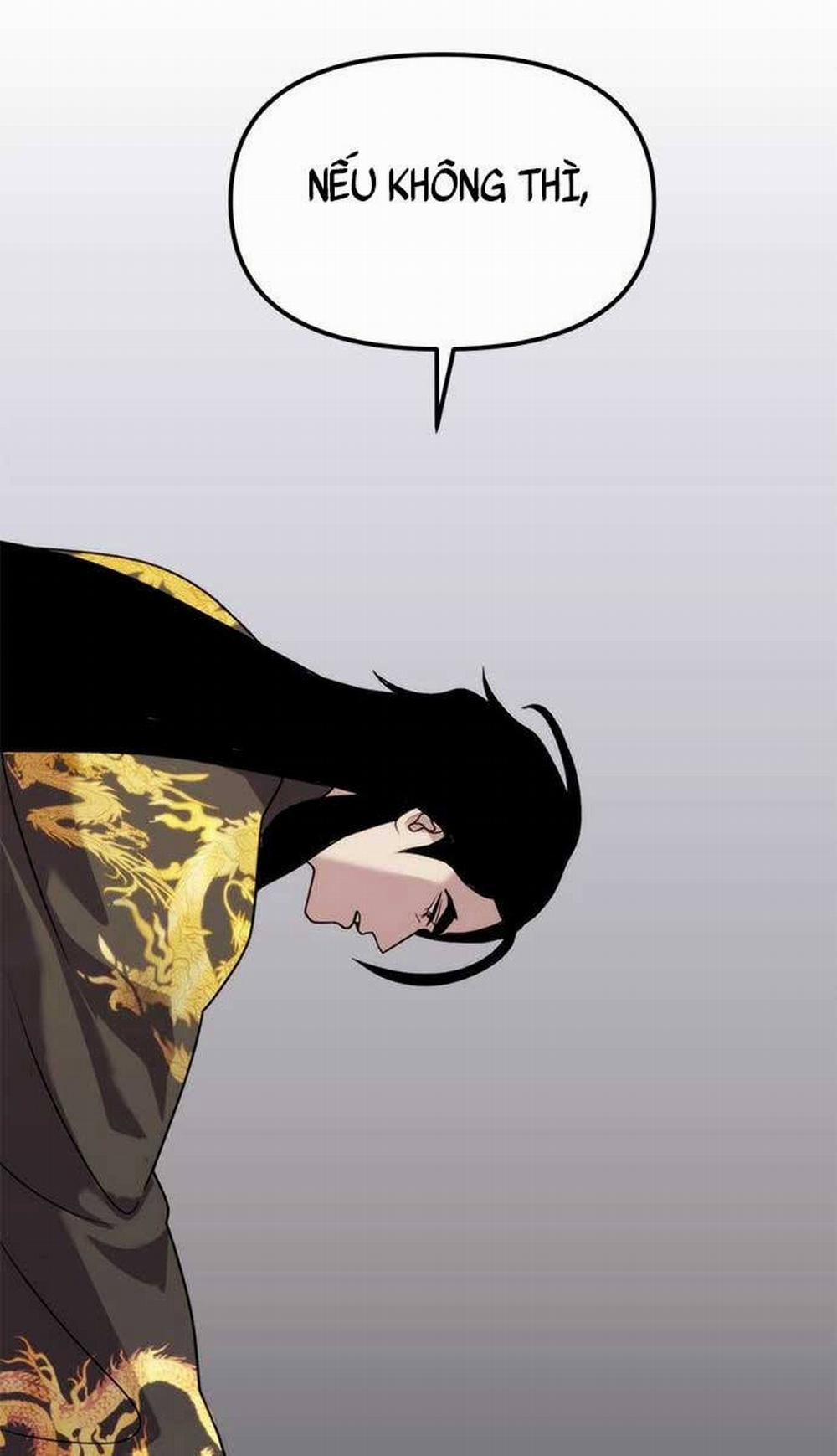 Ma Đạo Chuyển Sinh Ký 8 trang 51