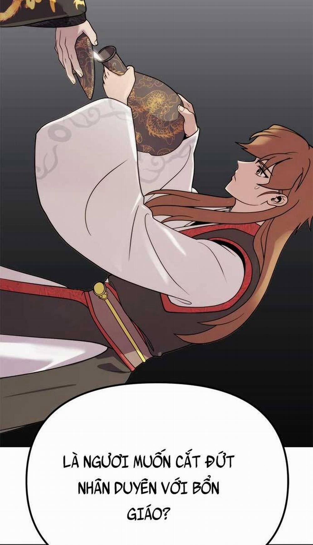 Ma Đạo Chuyển Sinh Ký 8 trang 52