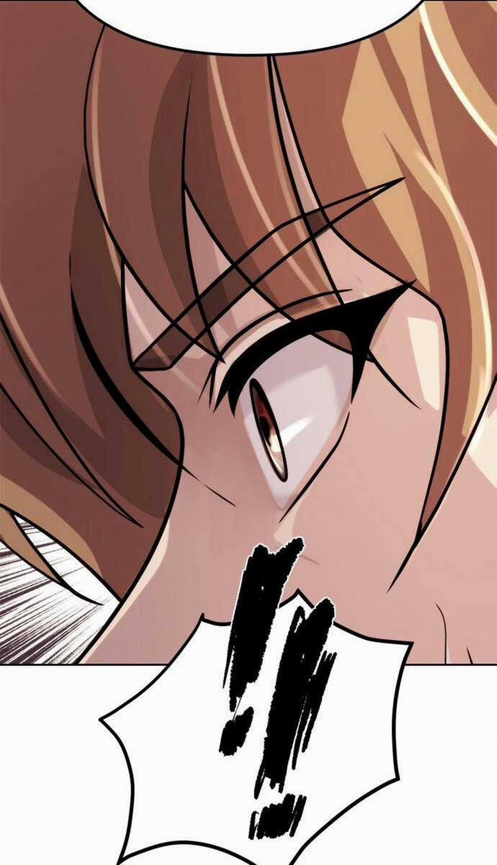 Ma Đạo Chuyển Sinh Ký 8 trang 53