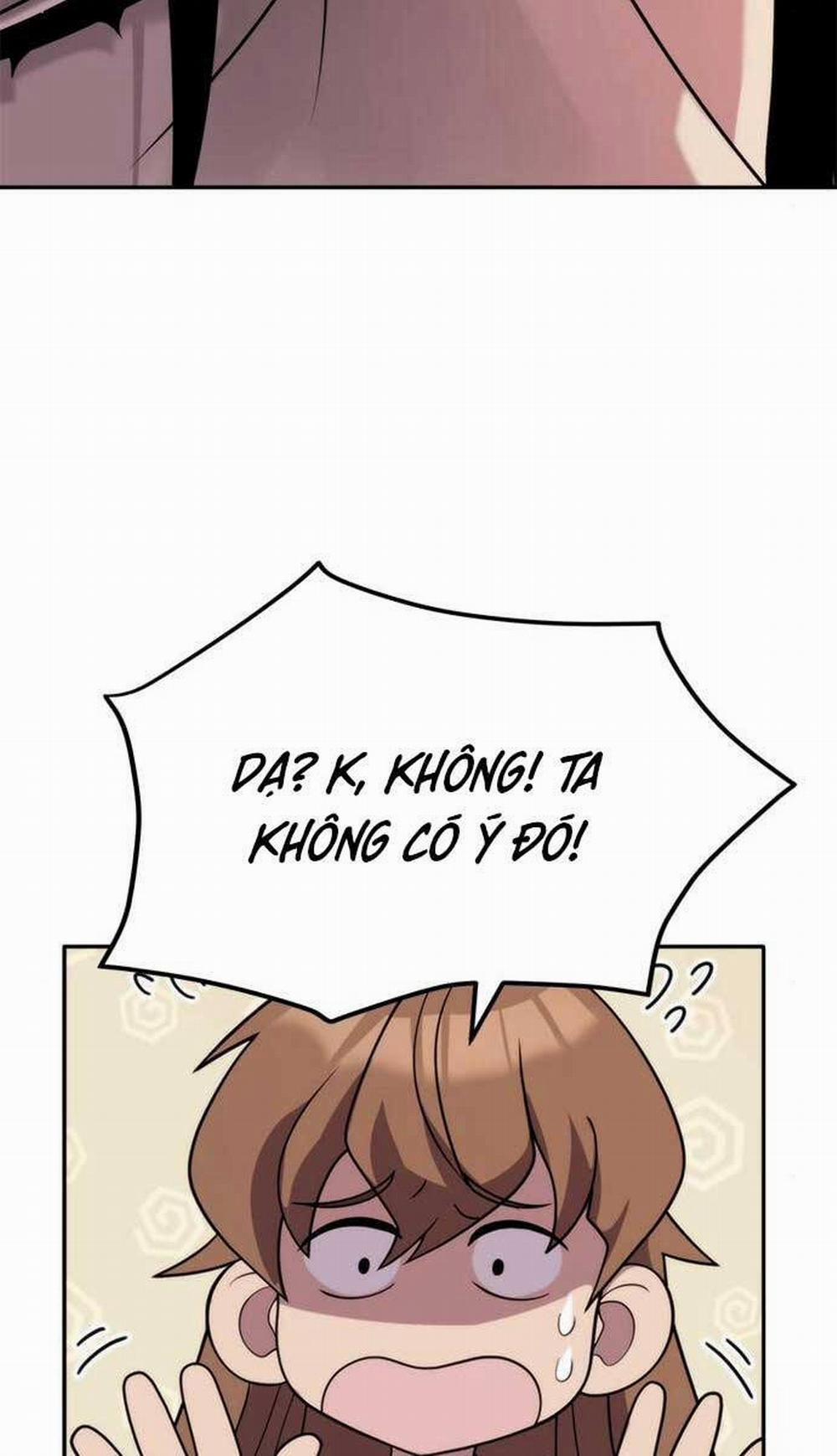 Ma Đạo Chuyển Sinh Ký 8 trang 55