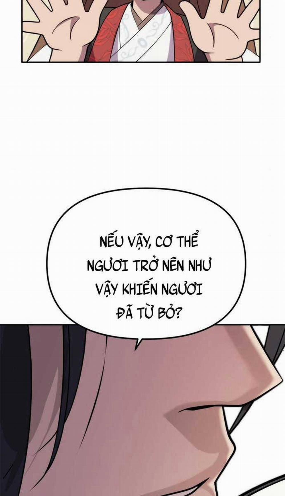 Ma Đạo Chuyển Sinh Ký 8 trang 56