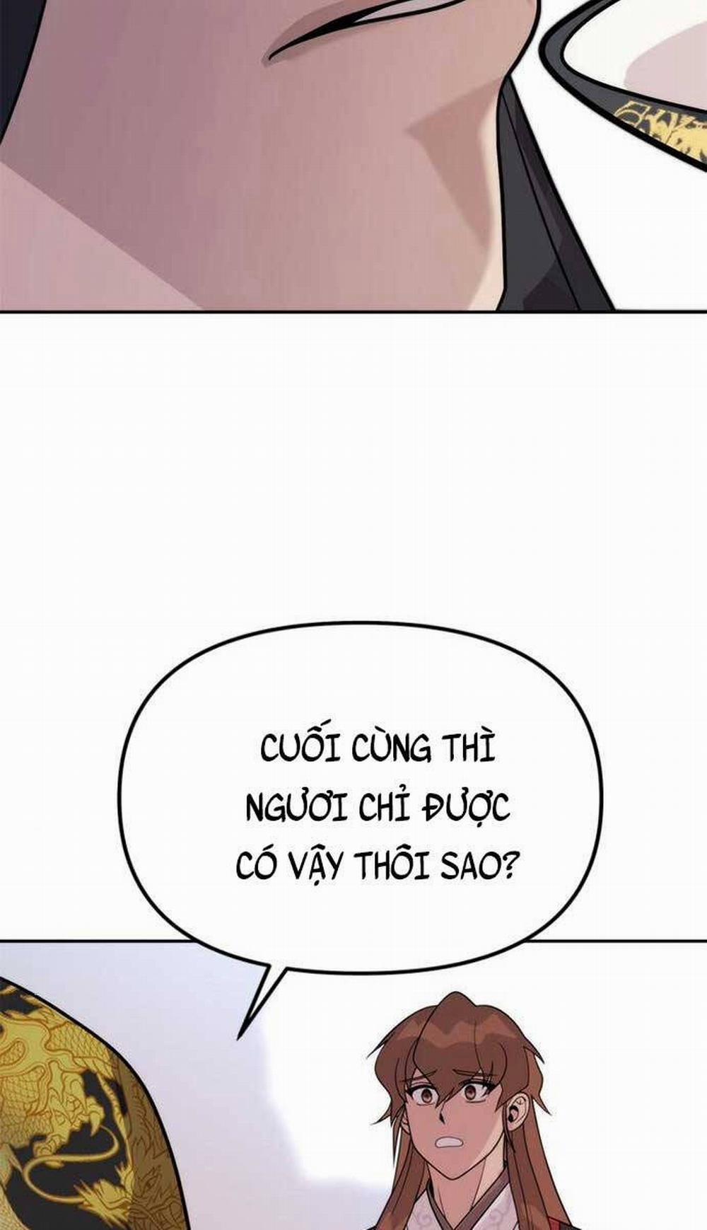 Ma Đạo Chuyển Sinh Ký 8 trang 57