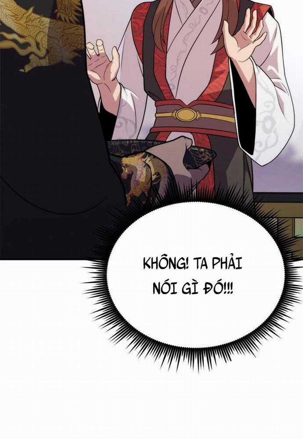 Ma Đạo Chuyển Sinh Ký 8 trang 58