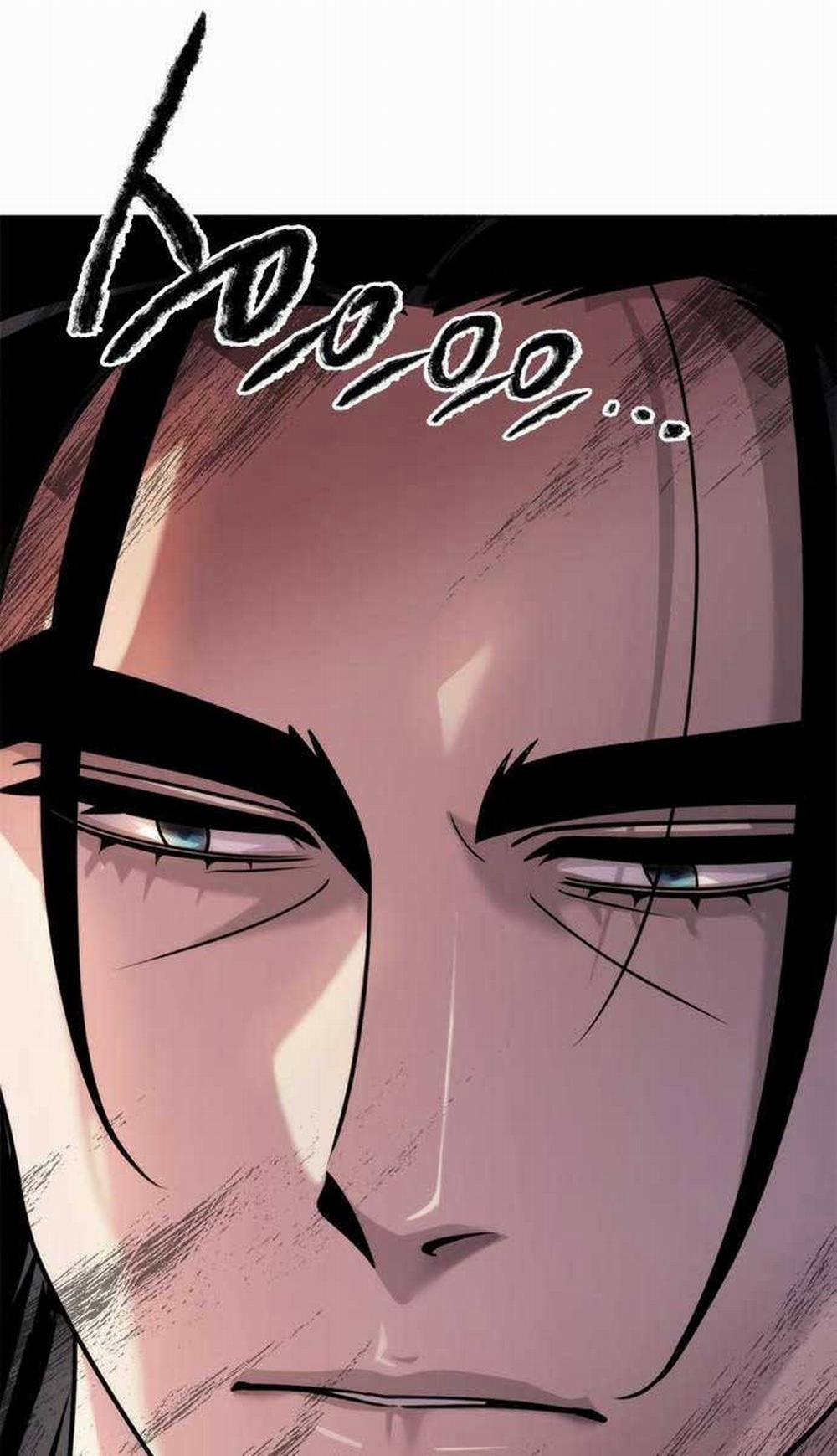 Ma Đạo Chuyển Sinh Ký 8 trang 59