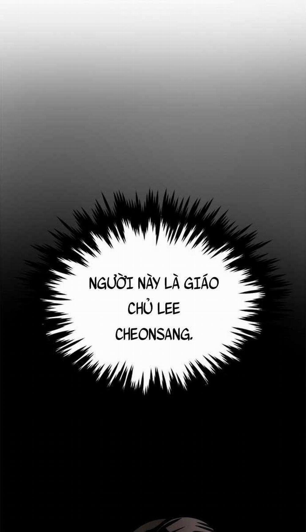 Ma Đạo Chuyển Sinh Ký 8 trang 6