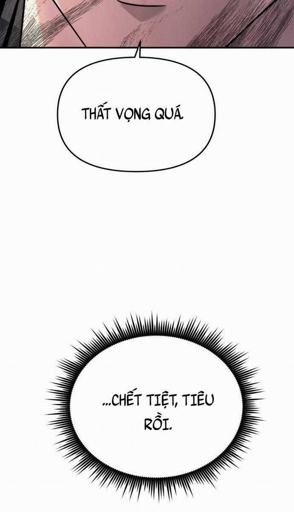 Ma Đạo Chuyển Sinh Ký 8 trang 60