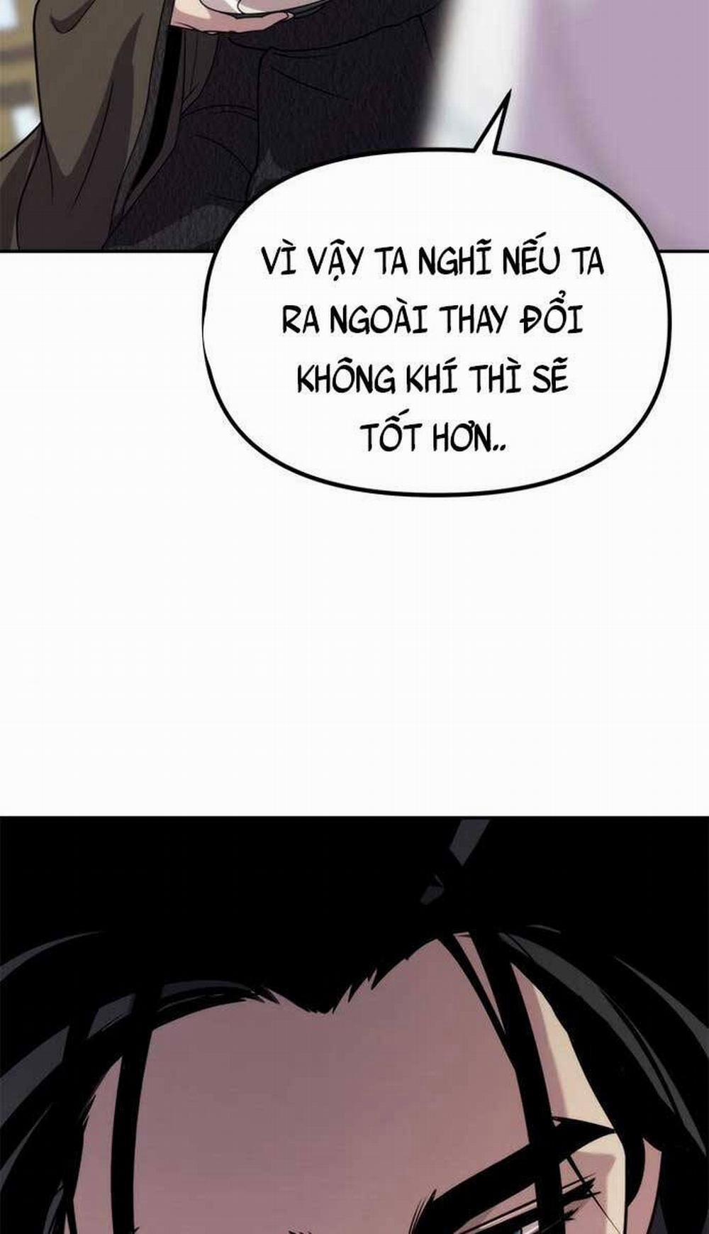 Ma Đạo Chuyển Sinh Ký 8 trang 64