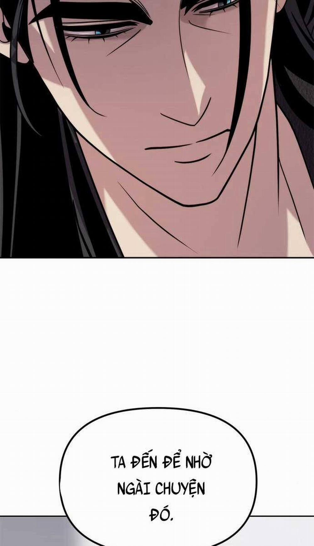 Ma Đạo Chuyển Sinh Ký 8 trang 65