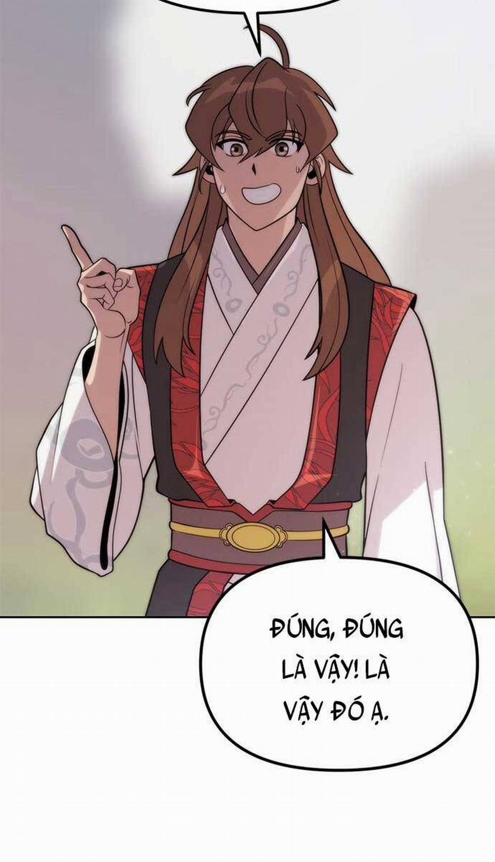 Ma Đạo Chuyển Sinh Ký 8 trang 66