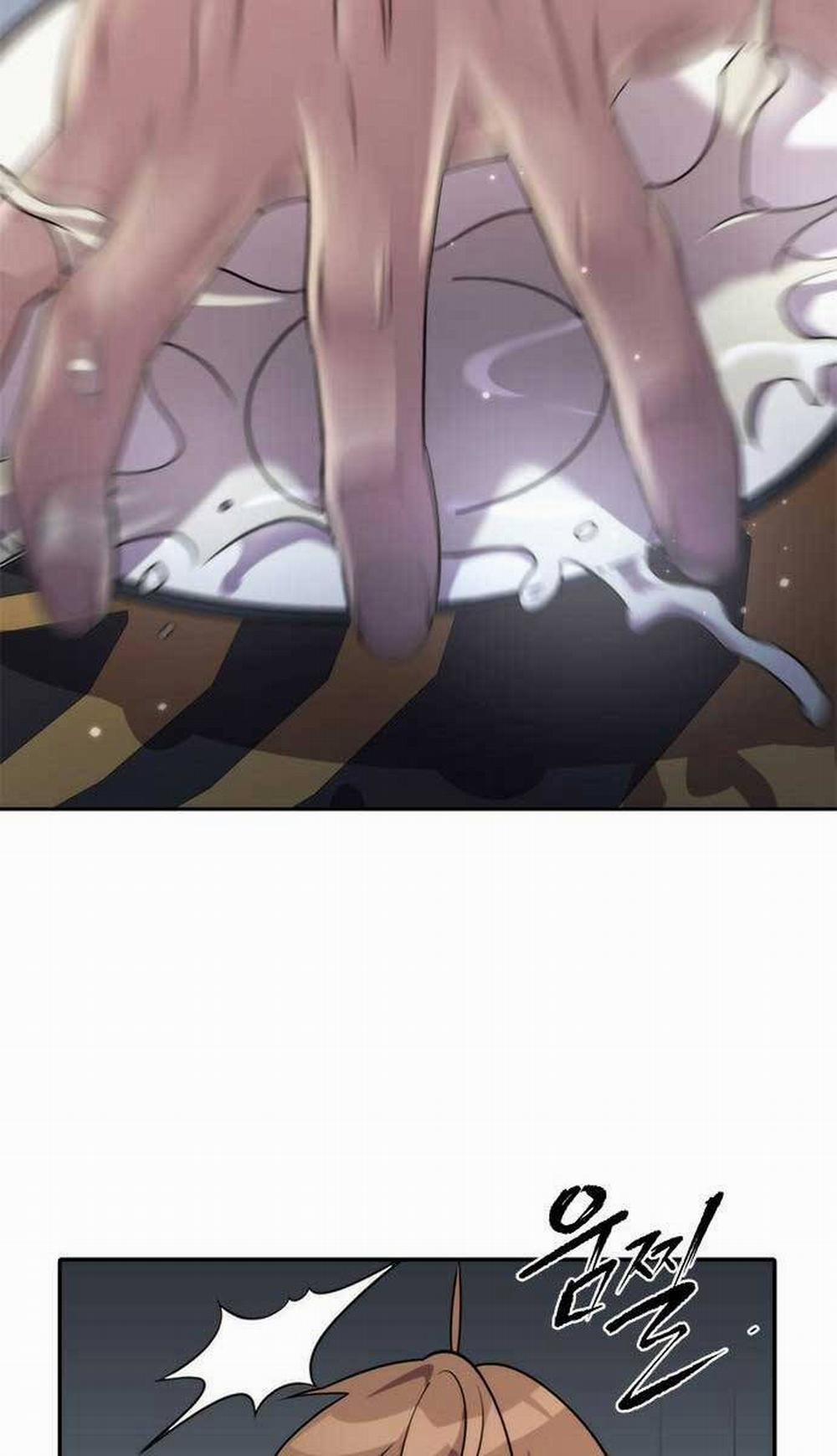 Ma Đạo Chuyển Sinh Ký 8 trang 68