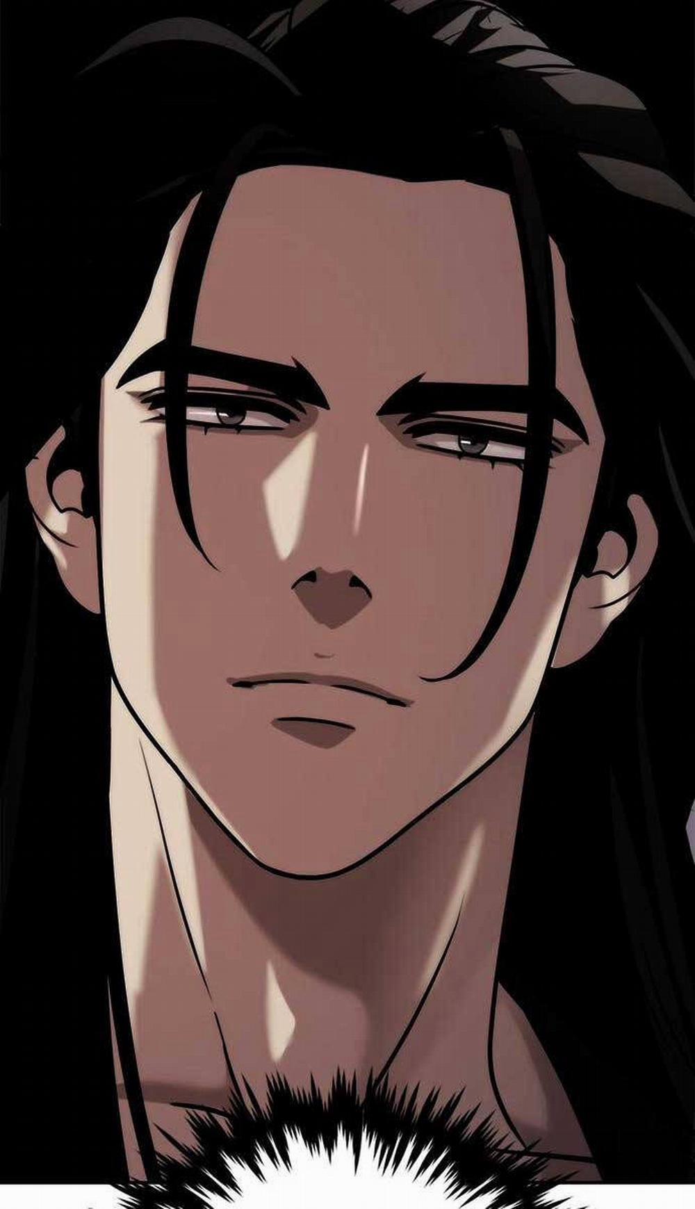 Ma Đạo Chuyển Sinh Ký 8 trang 7