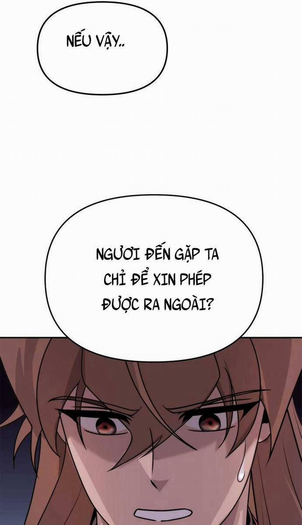 Ma Đạo Chuyển Sinh Ký 8 trang 70