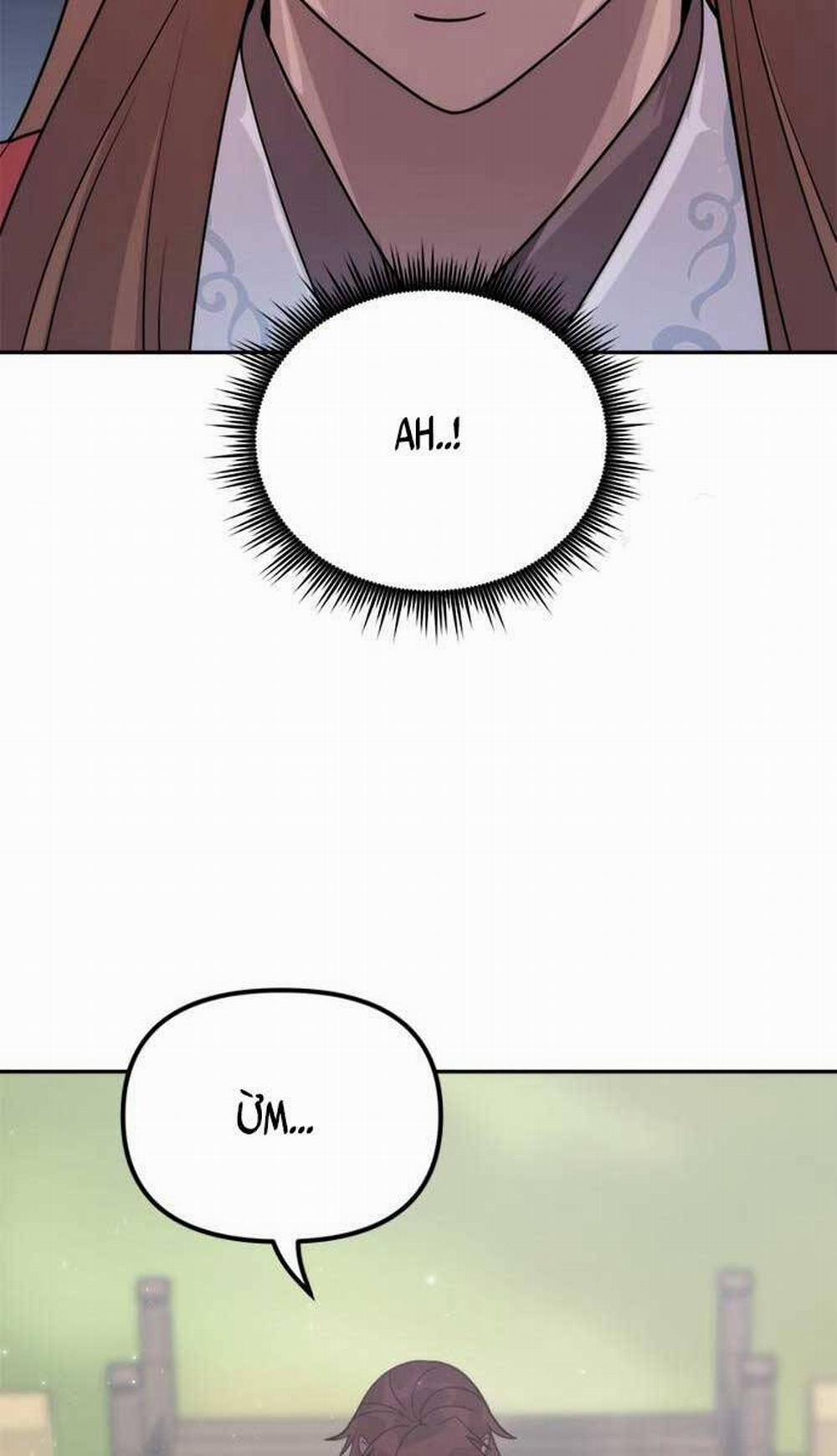 Ma Đạo Chuyển Sinh Ký 8 trang 71