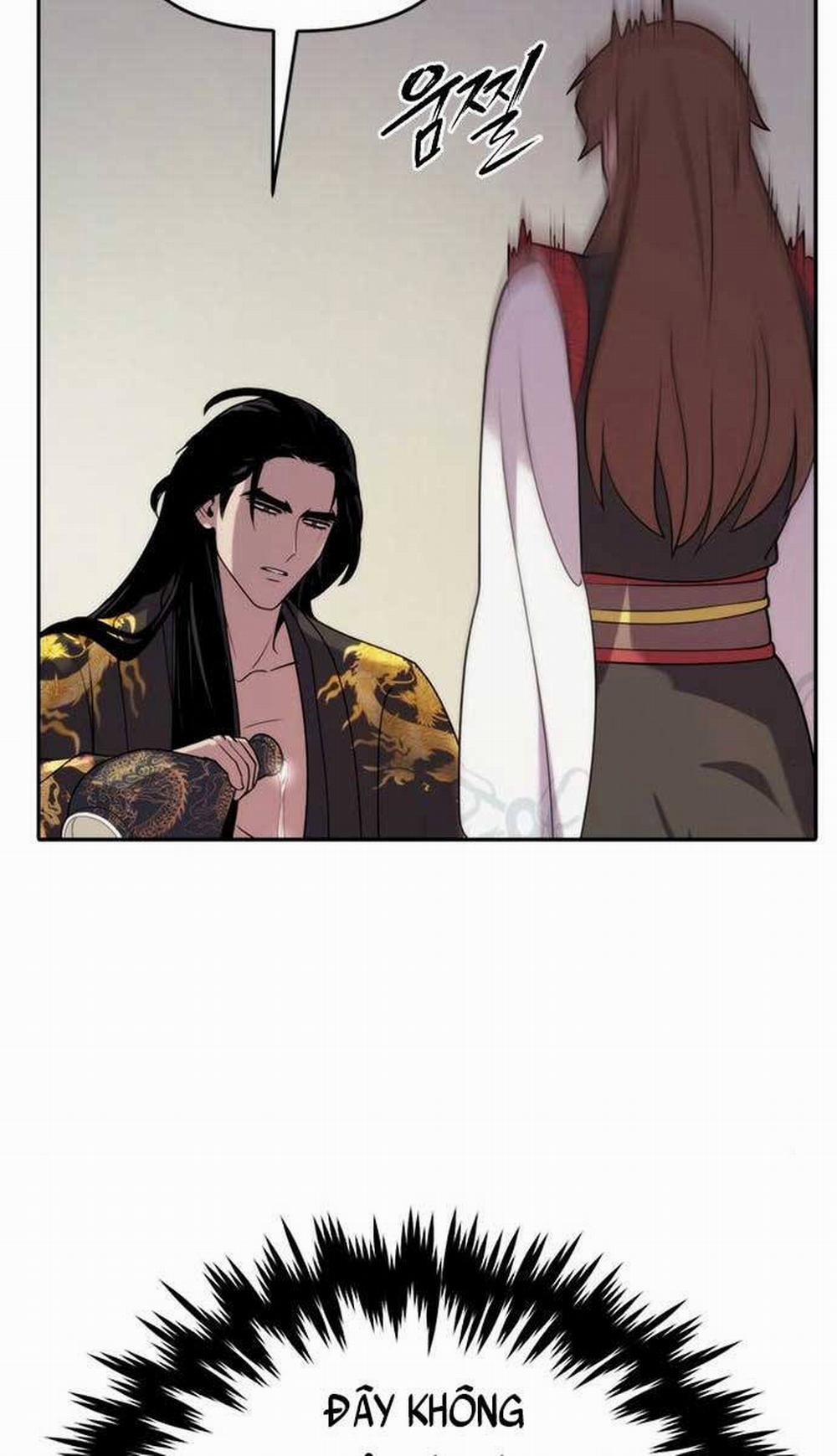 Ma Đạo Chuyển Sinh Ký 8 trang 75