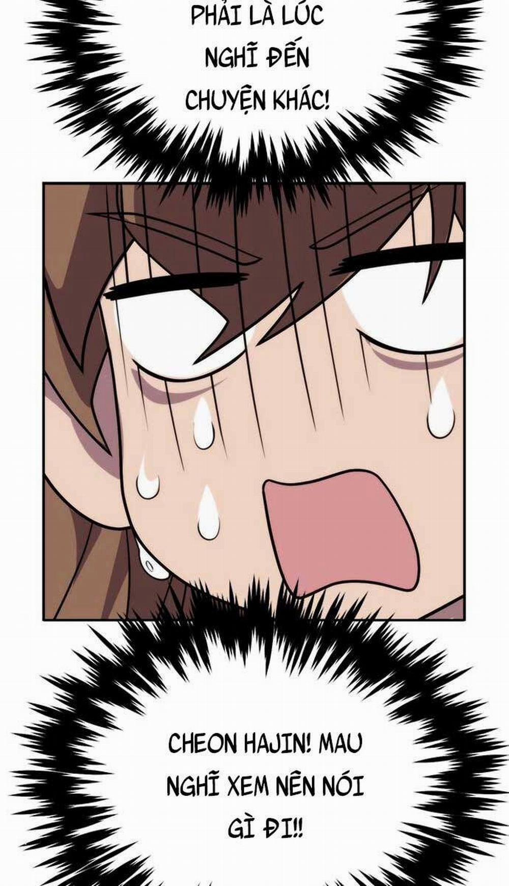 Ma Đạo Chuyển Sinh Ký 8 trang 76